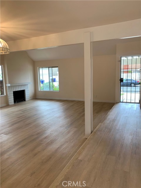 8818 Keremeos Way, San Diego CA: https://media.crmls.org/medias/d095fefc-b14c-46df-afa4-67593d604af0.jpg