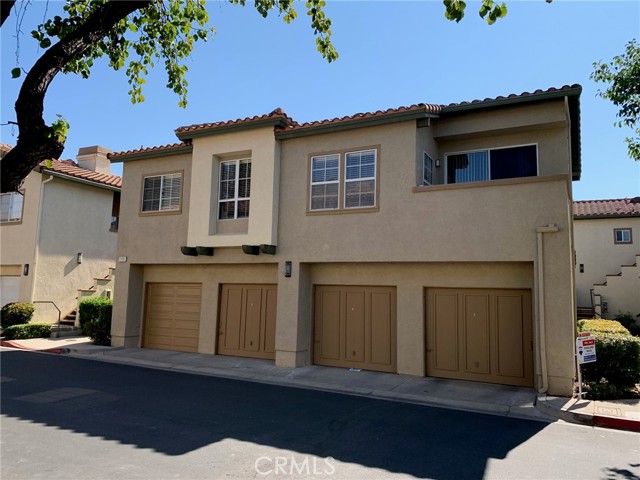 MLS# OC24094713