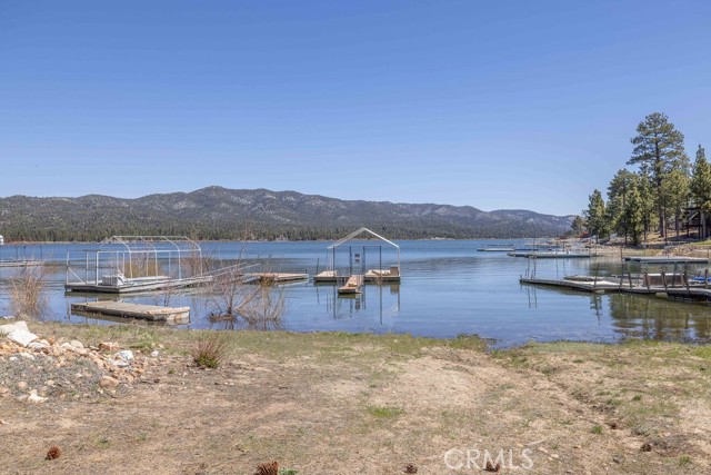 Detail Gallery Image 70 of 70 For 40202 Lakeview Dr, Big Bear Lake,  CA 92315 - 5 Beds | 3/1 Baths