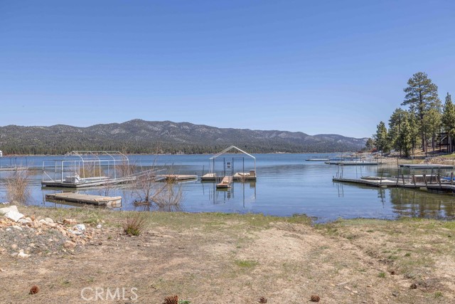 Detail Gallery Image 70 of 70 For 40202 Lakeview Dr, Big Bear Lake,  CA 92315 - 5 Beds | 3/1 Baths