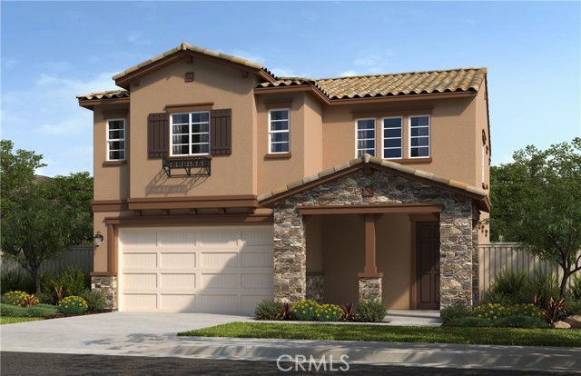 Front Image Thumbnail for CRIV25277384