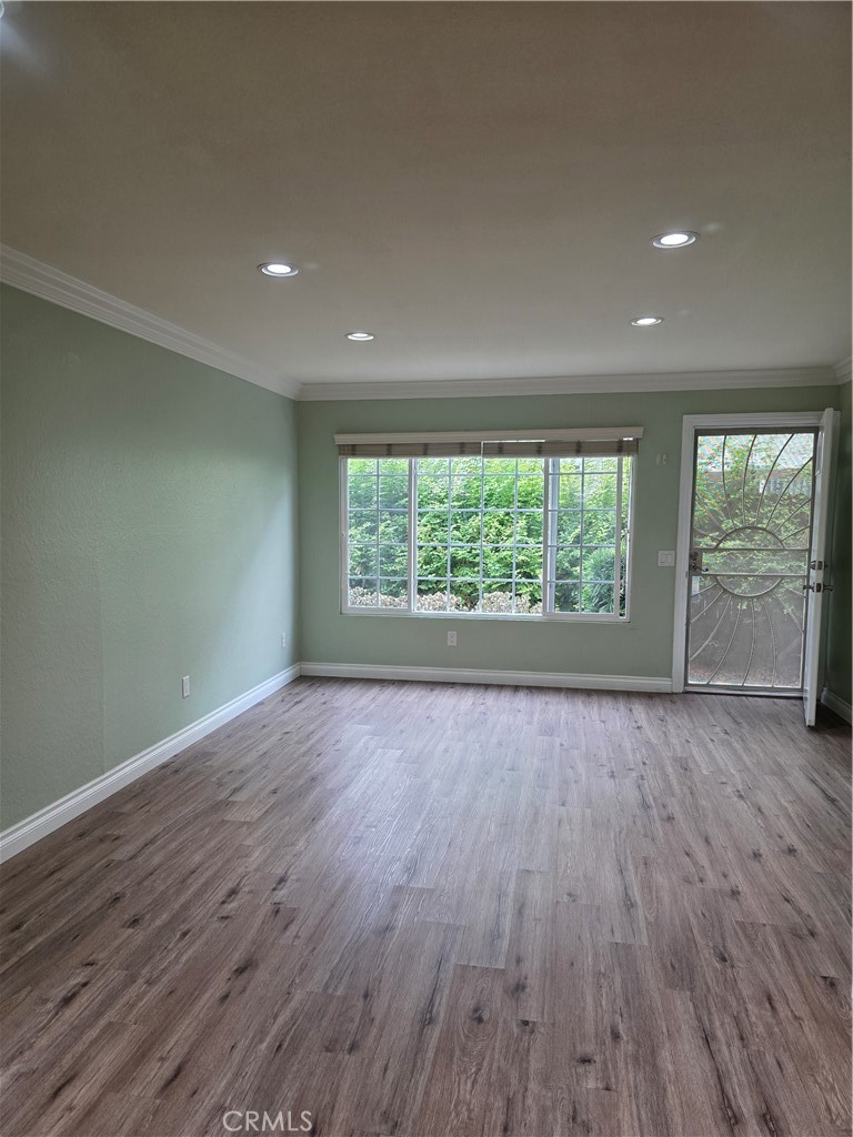 MLS #TR25232652 image #4