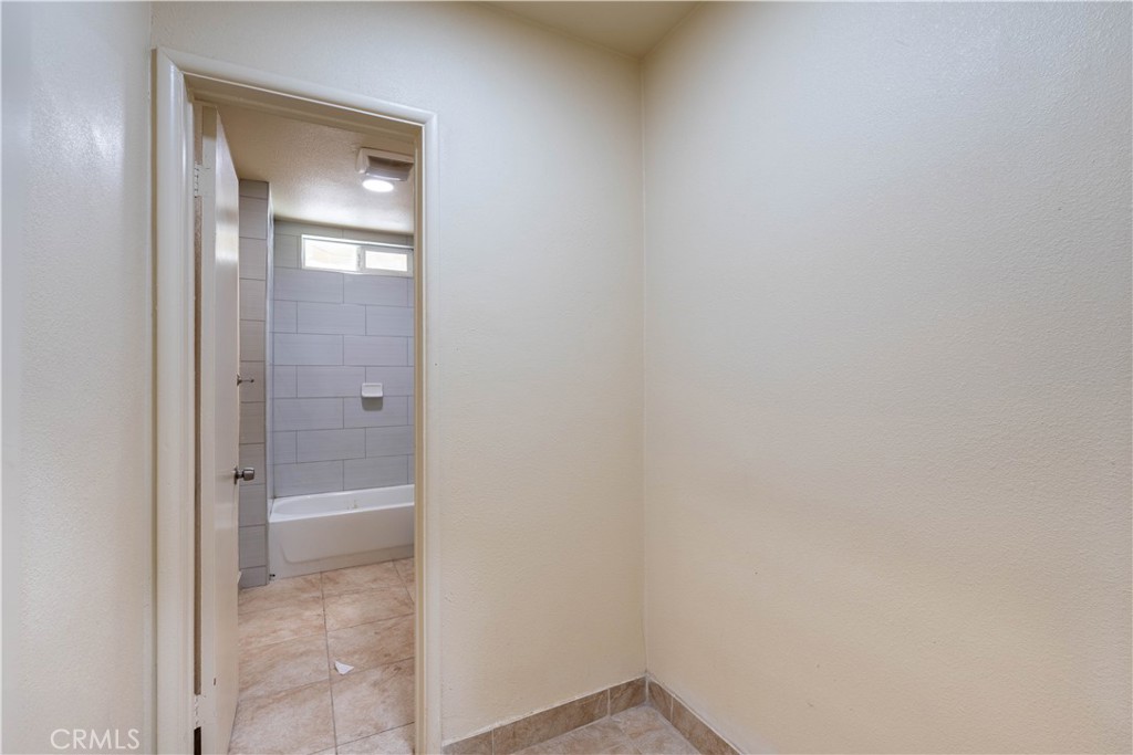 MLS #CV25225687 image #19