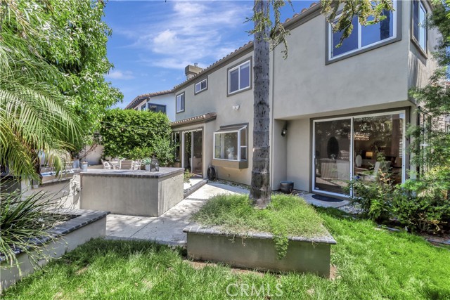13421 Montecito, Tustin CA: https://media.crmls.org/medias/d0964c98-3cf1-458f-985c-363aea83c49f.jpg