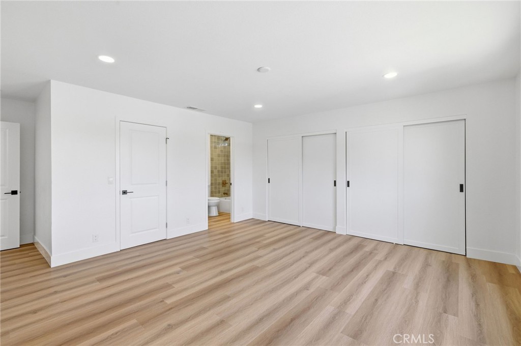 MLS #OC26076476 image #26