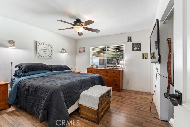 Detail Gallery Image 11 of 33 For 1581 Hackney St, Hemet,  CA 92543 - 3 Beds | 2 Baths