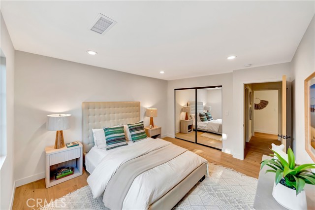 5534 Pattilar Avenue, Woodland Hills CA: https://media.crmls.org/medias/d09660b8-90ca-426e-99bb-68dba0d6eaac.jpg