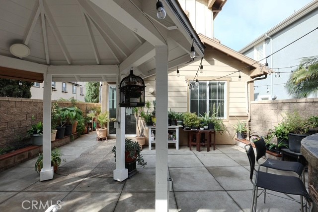 Detail Gallery Image 44 of 45 For 175 Zephyr Run, Tustin,  CA 92782 - 3 Beds | 2/1 Baths