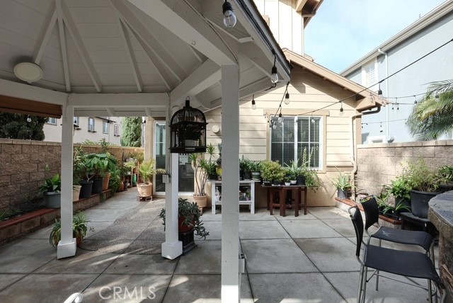 MLS #PW25278421 image #43