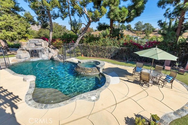 2182 Choral Dr, La Habra Heights, CA 90631