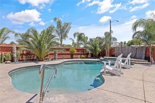 863 Legacy Drive, Lemoore CA: https://media.crmls.org/medias/d0969b88-9b03-42e0-b2aa-5528377b8d08.jpg
