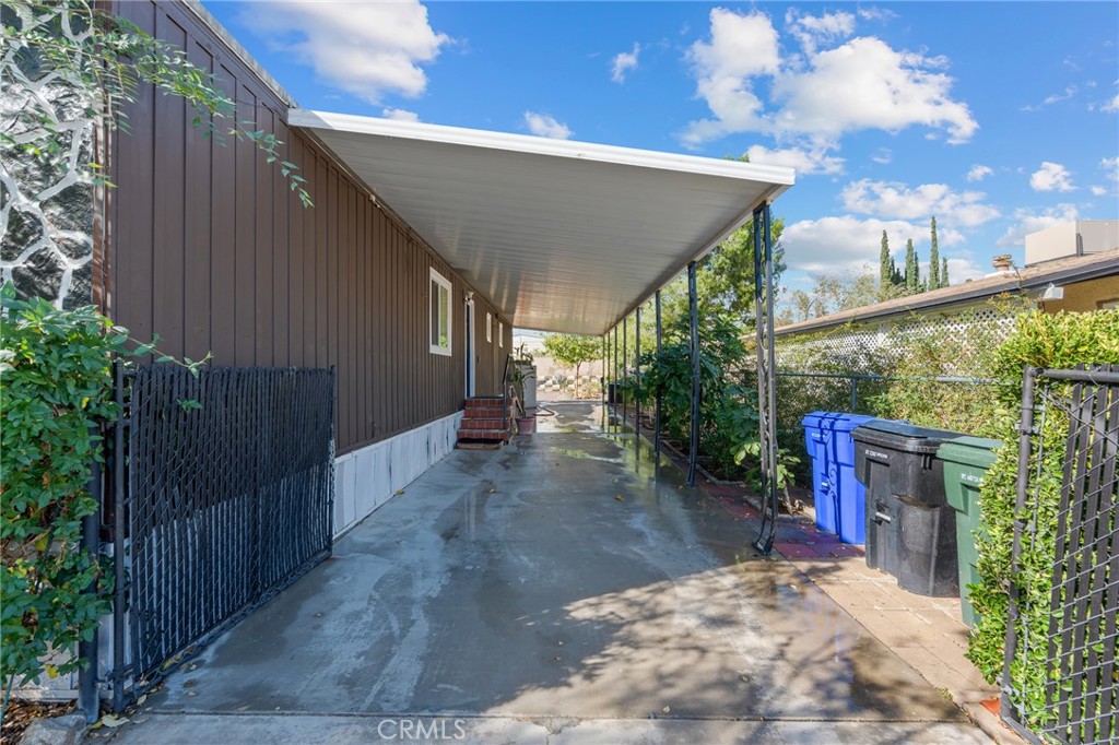 MLS #HD25250844 image #24