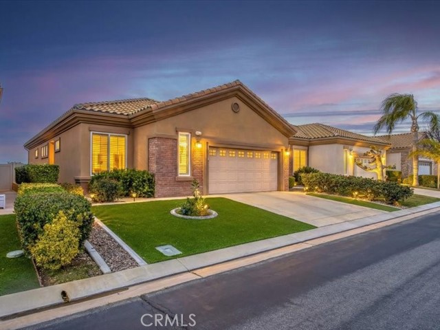 Front Image Thumbnail for CRSW26068788