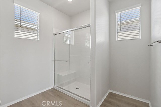 1110 Tropic Court, Redlands CA: https://media.crmls.org/medias/d096b96c-98bd-4f00-bcd2-35be2acb9d96.jpg