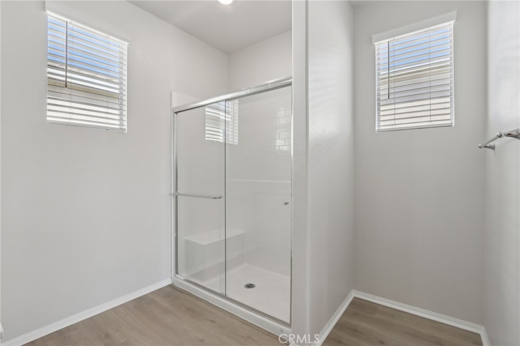 MLS #OC25222451 image #34