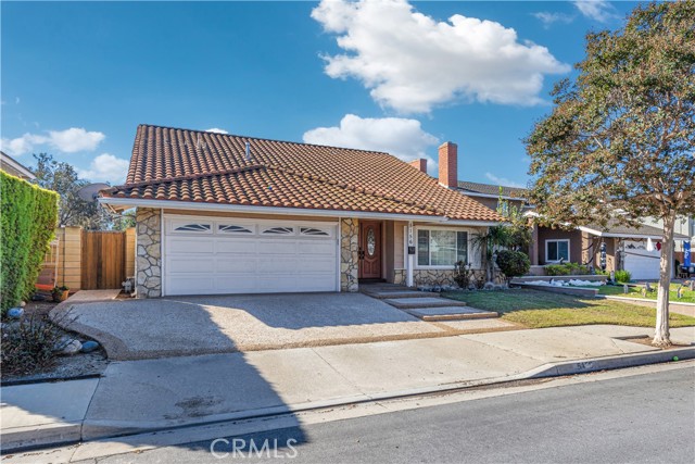 Image 1 of 45 For 5156 Edgemont