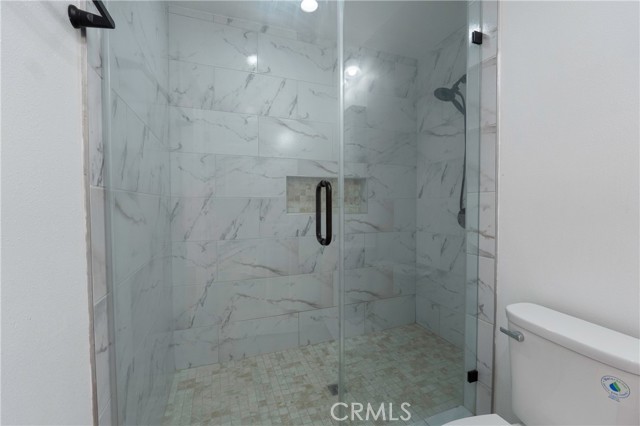 Detail Gallery Image 7 of 15 For 5773 Angela Ave #2,  Jurupa Valley,  CA 92509 - 2 Beds | 1 Baths