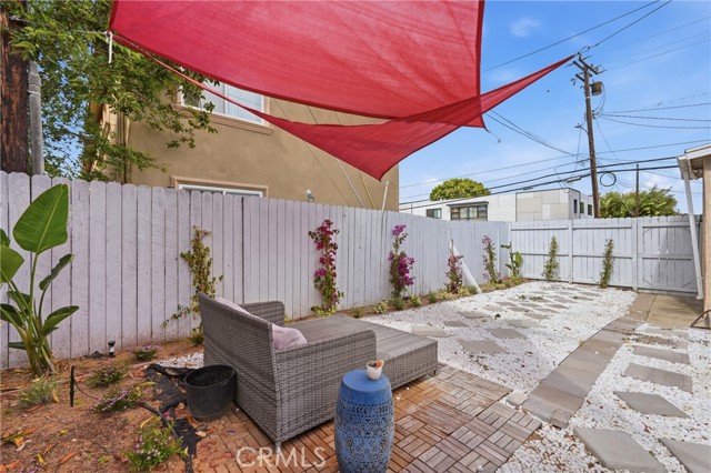2005 phelan Lane, Redondo Beach, California 90278, 3 Bedrooms Bedrooms, 0 ,1 BathroomBathrooms,Residential,For Sale,phelan,0,GD26166486