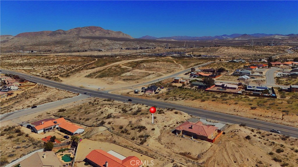 MLS #HD24046927 image #19