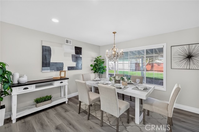 Detail Gallery Image 11 of 48 For 4751 Saint Andrews, Buena Park,  CA 90621 - 4 Beds | 3 Baths