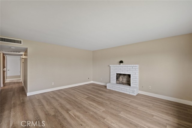 Detail Gallery Image 9 of 49 For 3301 Beyers, Bakersfield,  CA 93312 - 3 Beds | 2 Baths