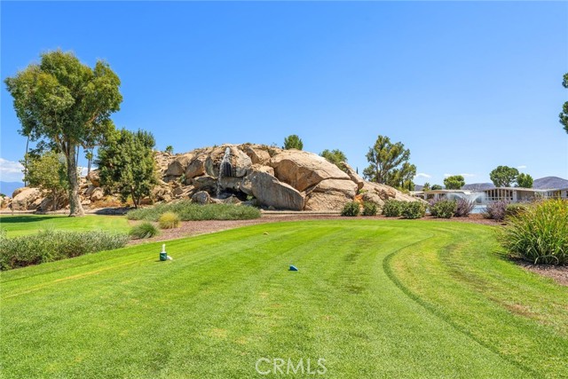 Detail Gallery Image 46 of 68 For 5001 W Florida #279,  Hemet,  CA 92545 - 3 Beds | 2 Baths