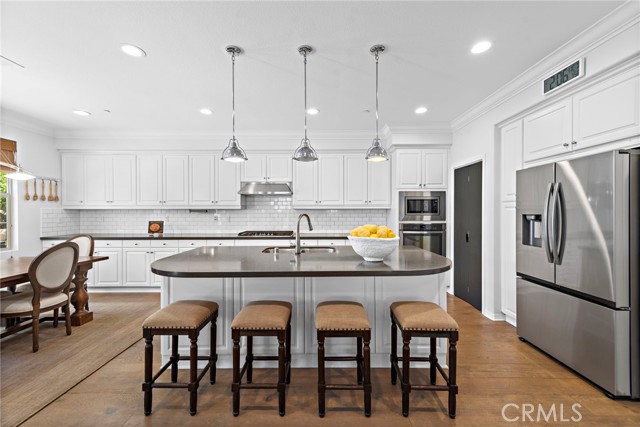 16 Cielo, Rancho Mission Viejo CA: https://media.crmls.org/medias/d097107b-18aa-4d05-865b-e02785419825.jpg