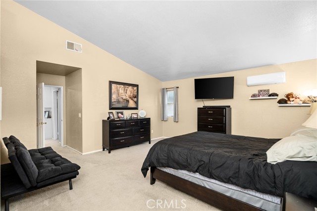 Detail Gallery Image 37 of 60 For 41056 Ridgegate Ln, Palmdale,  CA 93551 - 5 Beds | 3/1 Baths