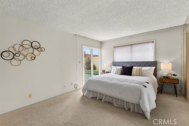 3521 Fern Circle, Seal Beach CA: https://media.crmls.org/medias/d097122c-8d8d-4c7c-a3e3-9844672f0bd2.jpg