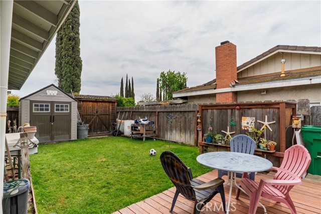 Detail Gallery Image 39 of 61 For 2390 Fruitland Ave, Atwater,  CA 95301 - 3 Beds | 2 Baths