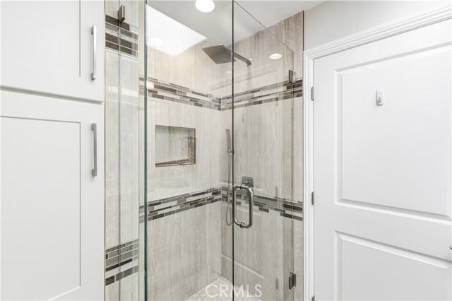 Detail Gallery Image 24 of 32 For 2269 via Puerta #Q,  Laguna Woods,  CA 92637 - 2 Beds | 2 Baths