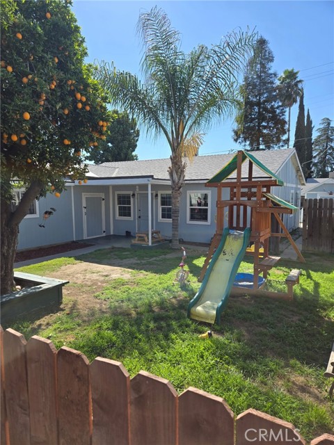 Front Image Thumbnail for CRSC26047764