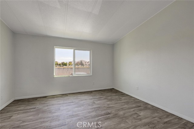Detail Gallery Image 20 of 37 For 80 E Dawes St #91,  Perris,  CA 92571 - 3 Beds | 2 Baths