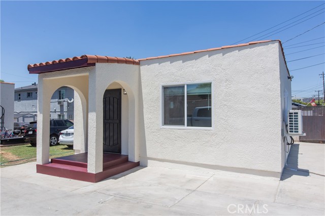 7732 Bright Avenue, Whittier CA: https://media.crmls.org/medias/d097795a-3fc8-40a4-b19c-d4fe2649eb0e.jpg