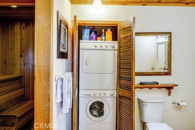 Image 22 of 43 For 2216 St Bernard