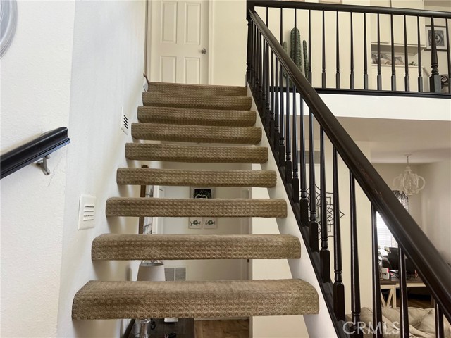 Detail Gallery Image 8 of 35 For 6105 Sherry Ct, Rancho Cucamonga,  CA 91737 - 4 Beds | 2/1 Baths