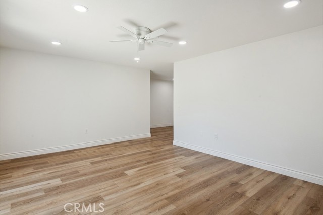 Detail Gallery Image 9 of 20 For 3931 Garden Dr, San Bernardino,  CA 92404 - 4 Beds | 2 Baths