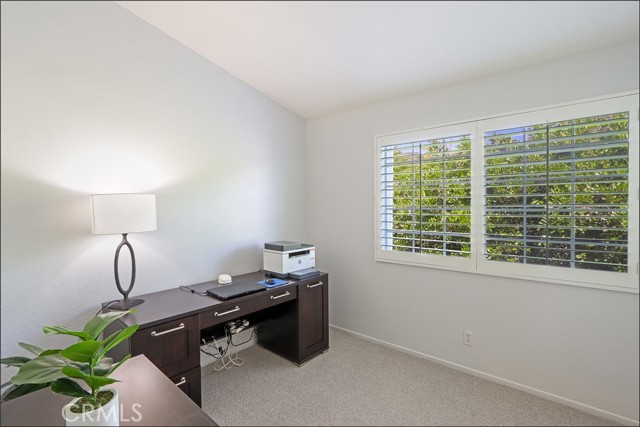 3 Blue Heron Lane, Aliso Viejo CA: https://media.crmls.org/medias/d097a722-a012-4f39-8faf-0f0304ee81db.jpg