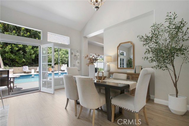 28505 Evening Breeze Drive, Yorba Linda CA: https://media.crmls.org/medias/d097c3b4-9da3-4844-9717-ea00a9af2e54.jpg