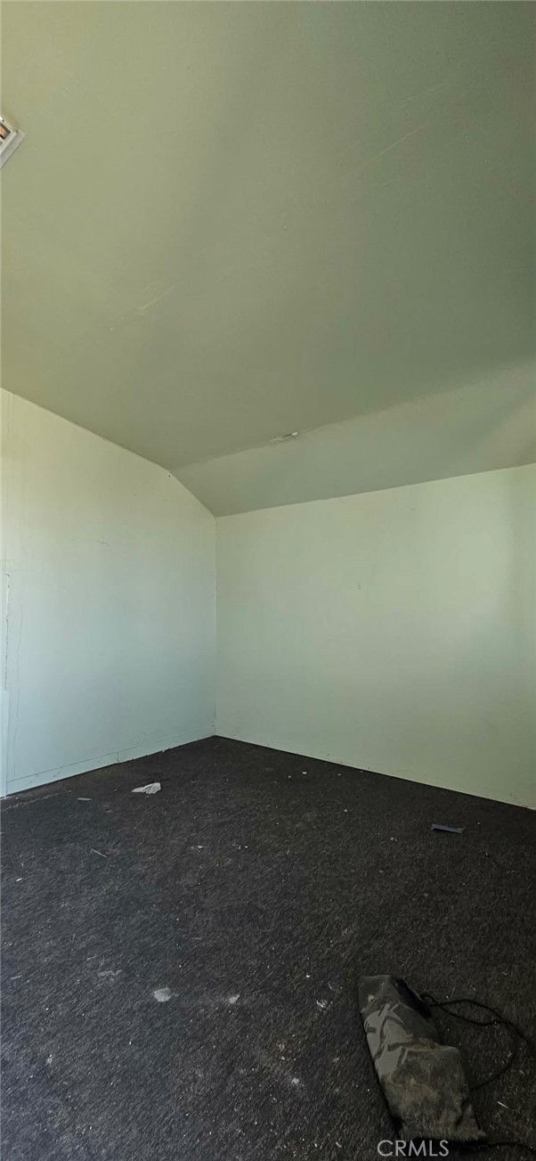 Detail Gallery Image 8 of 18 For 9268 Mesa Rd, Lucerne Valley,  CA 92356 - – Beds | – Baths