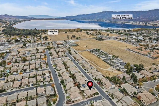 Detail Gallery Image 28 of 36 For 16500 Badalona St, Lake Elsinore,  CA 92530 - 3 Beds | 2 Baths