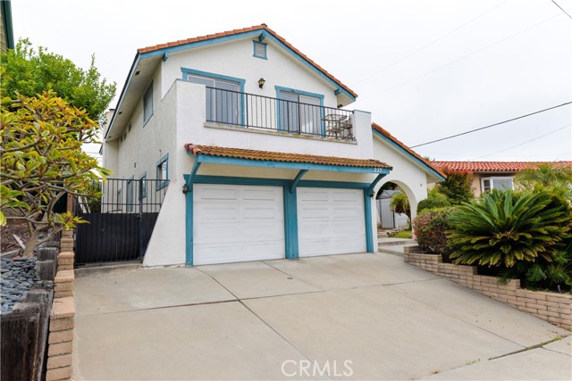 MLS# OC24115836