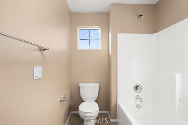 Detail Gallery Image 30 of 59 For 13548 Applegate Ct, Rancho Cucamonga,  CA 91739 - 5 Beds | 3/1 Baths