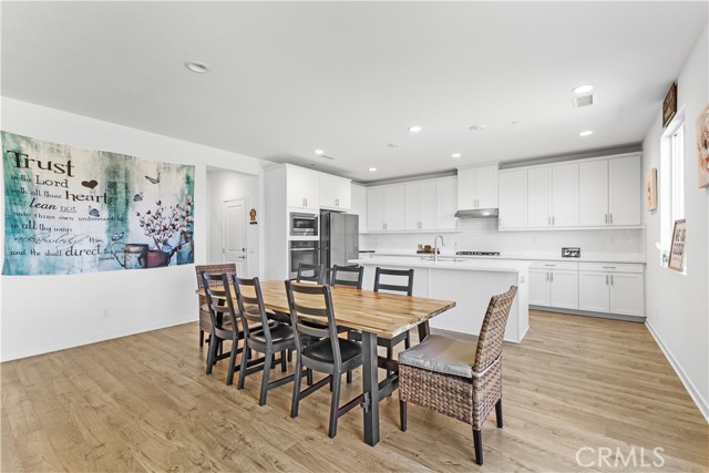 Image 8 of 44 For 36780 Arietta Way