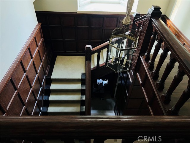 Detail Gallery Image 13 of 31 For 4110 Woodleigh Ln, La Canada Flintridge,  CA 91011 - 6 Beds | 8 Baths