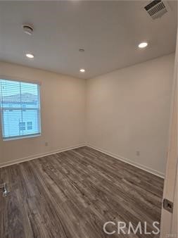 Detail Gallery Image 32 of 43 For 1207 Bonnet, Torrance,  CA 90502 - 4 Beds | 3/1 Baths