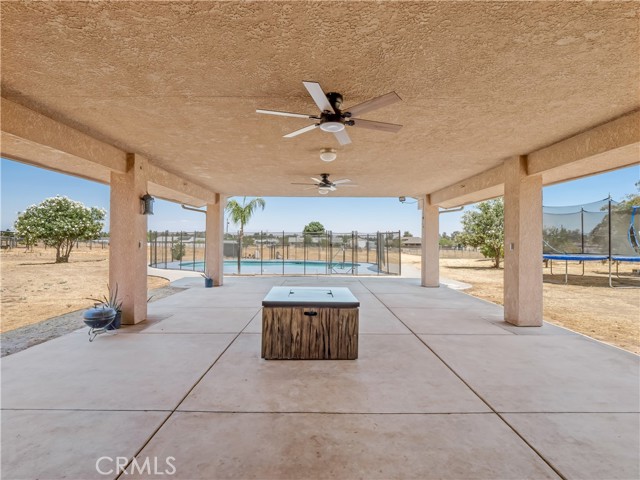 16099 Karen Road, Madera CA: https://media.crmls.org/medias/d0983f95-3663-4889-b9b4-baaf68ead831.jpg