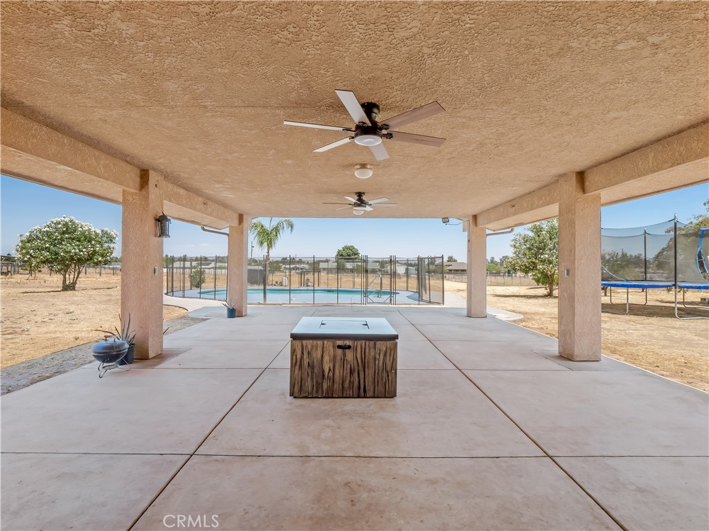 MLS #FR25162127 img 18