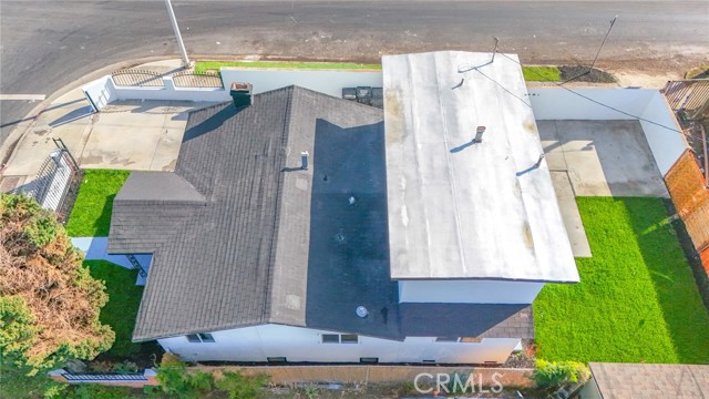 Detail Gallery Image 33 of 38 For 430 W 64th St, Los Angeles,  CA 90003 - 3 Beds | 3 Baths