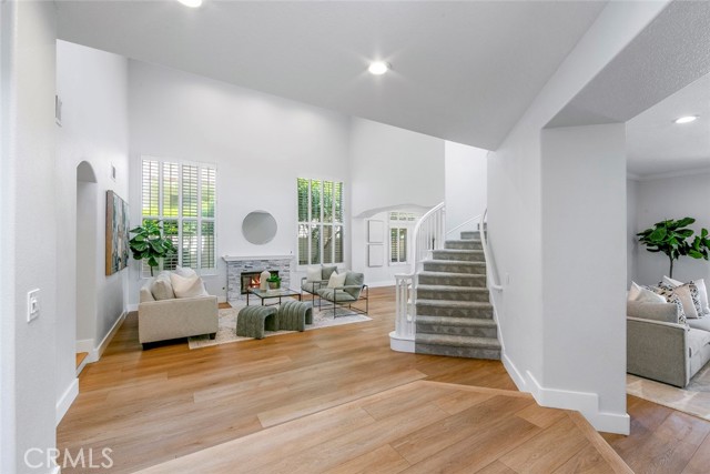 Detail Gallery Image 6 of 62 For 30 Wakonda, Rancho Santa Margarita,  CA 92679 - 5 Beds | 4 Baths